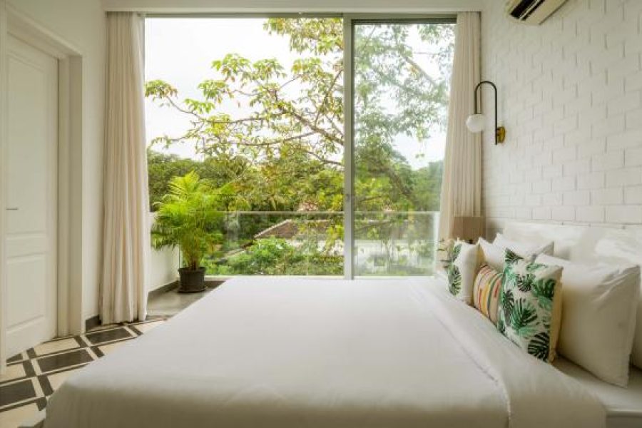 El Rocio – Apartment – 17