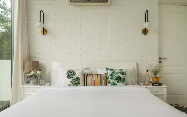 El Rocio – Apartment – 17