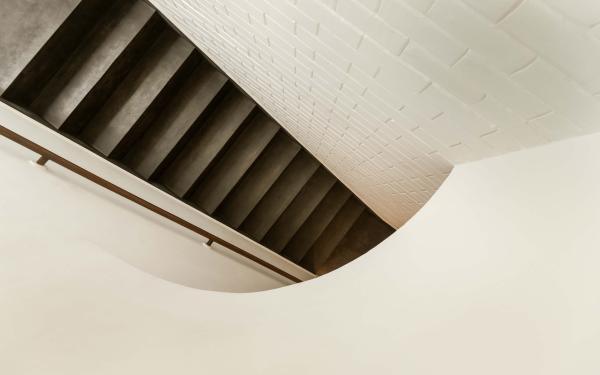 El Rocio – Apartment – 17