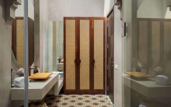 La Macedo Estate – Villa – 09