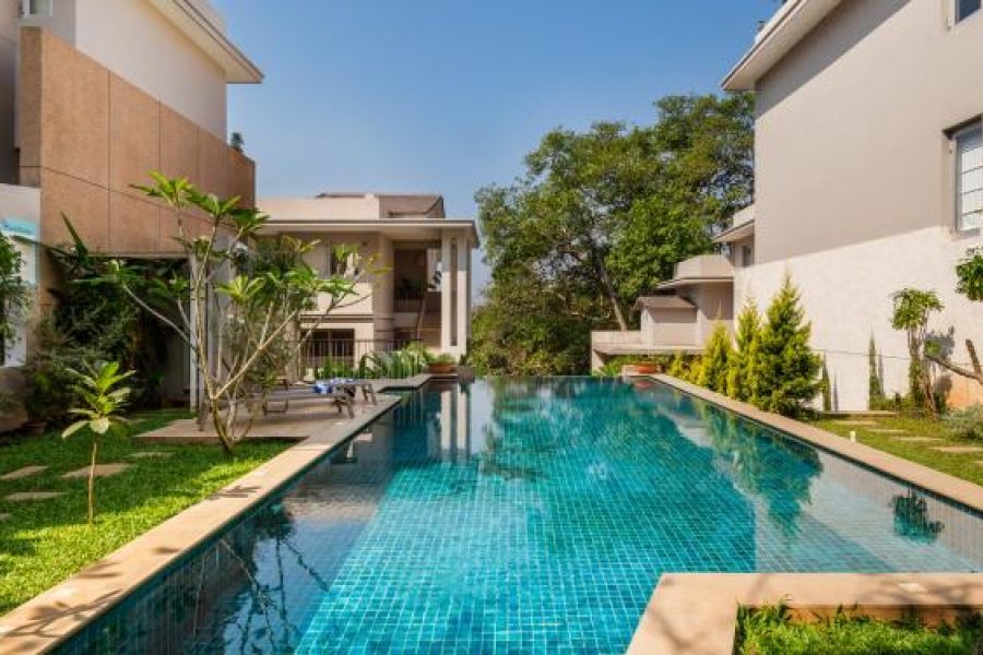 El Reino – Apartment – H1