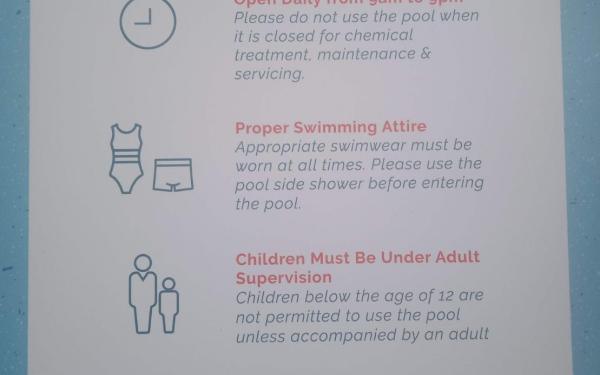 El Reino – Apartment – H1