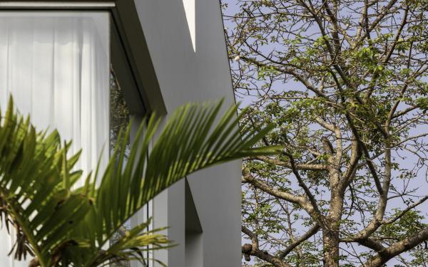 El Rocio – Apartment – 17