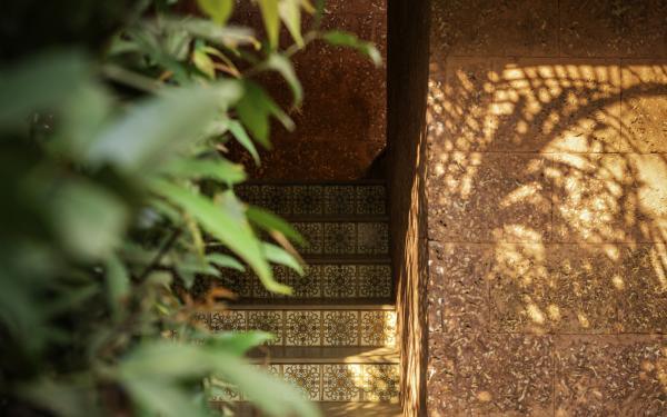 El Rocio – Apartment – 17