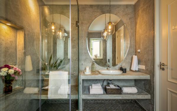 El Tesoro – Apartment – H1