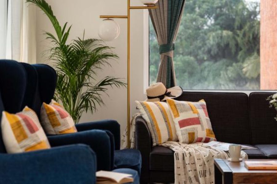 El Rosario – Apartment – 04