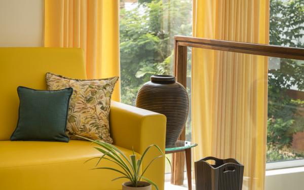 El Tesoro – Multi – I-Block