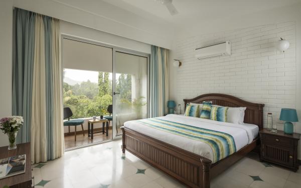 El Tesoro – Multi – I-Block