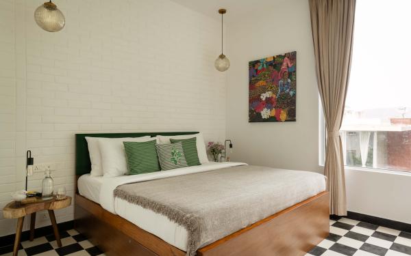 La Avila Estate – Villa – 05