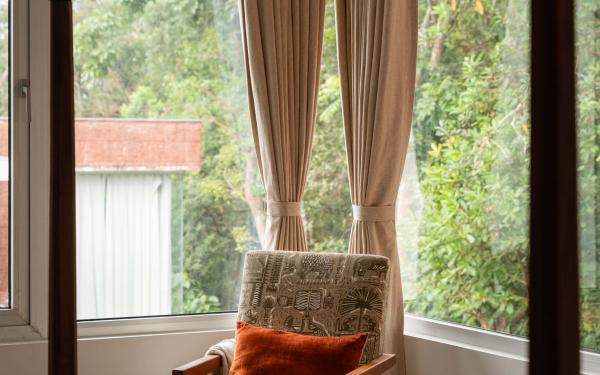 La Avila Estate – Villa – 05