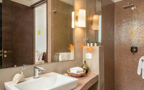 La Avila Estate – Villa – 05