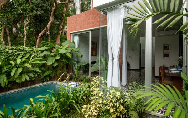 La Avila Estate – Villa – 05