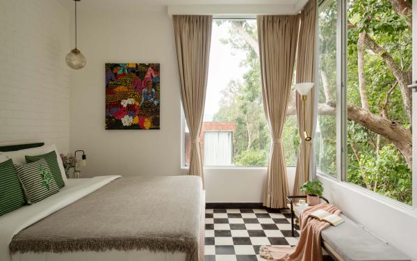 La Avila Estate – Villa – 05