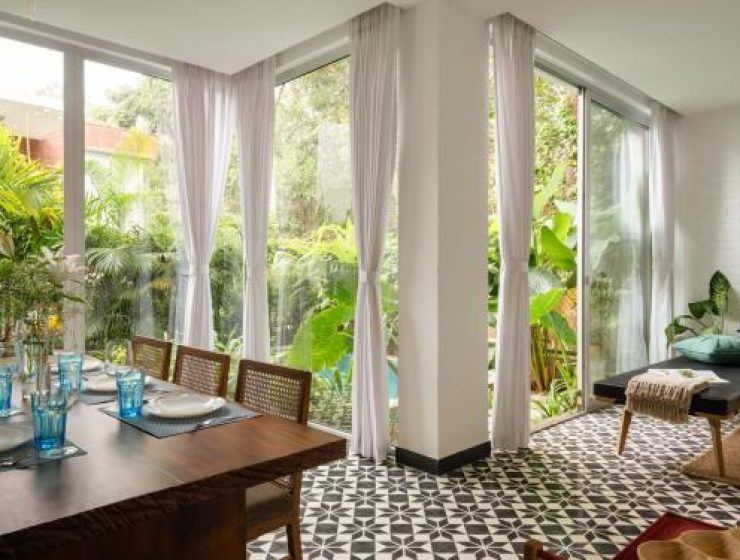 La Avila Estate – Villa – 21