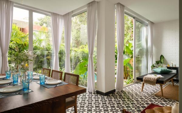 La Avila Estate – Villa – 05