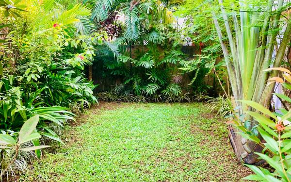 El Tesoro – Apartment – N1