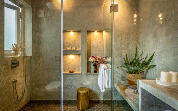 El Tesoro – Apartment – N1