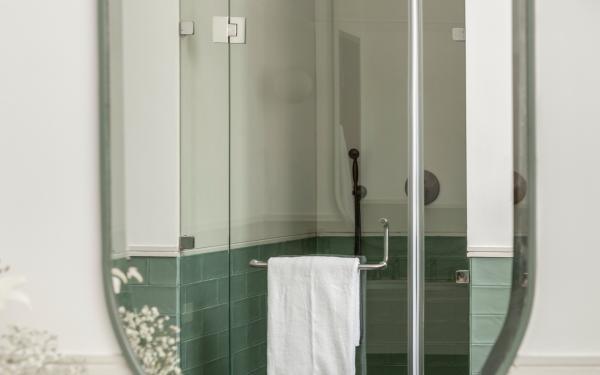 La Sierra Estate – Villa – 05