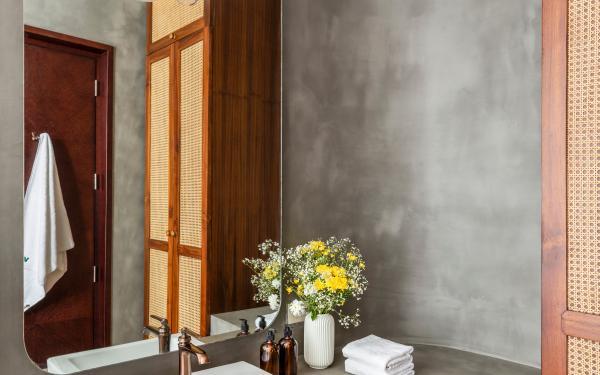 La Sierra Estate – Villa – 05