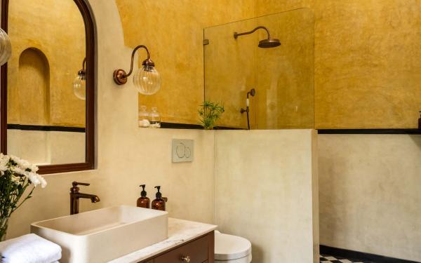 La Rozalia Estate – Villa – 04