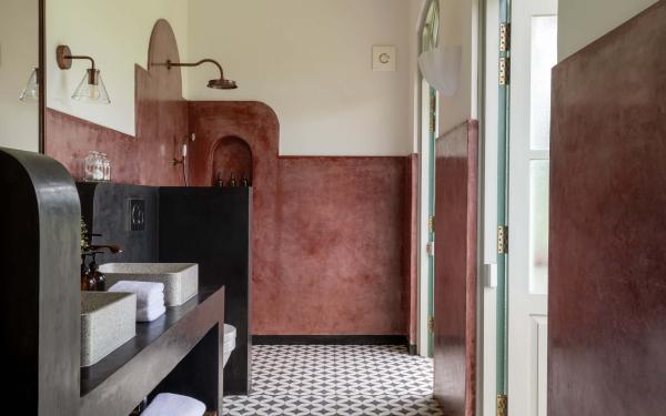 La Rozalia Estate – Villa – 04