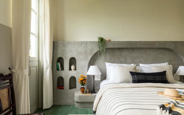 La Rozalia Estate – Villa – 04