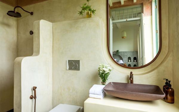 La Rozalia Estate – Villa – 04