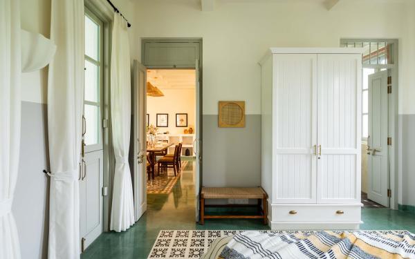 La Rozalia Estate – Villa – 04