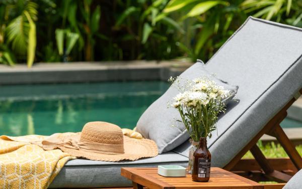 La Rozalia Estate – Villa – 04