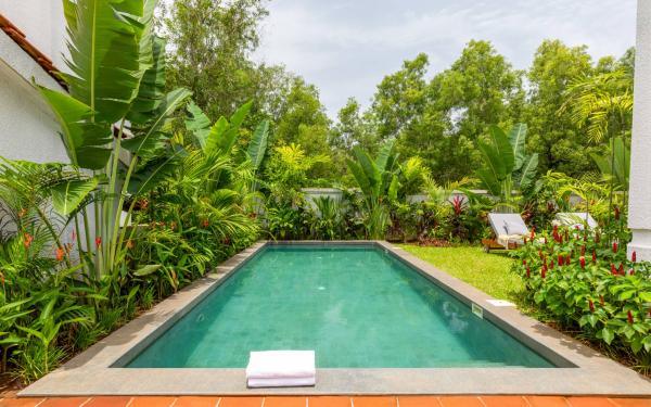 La Rozalia Estate – Villa – 04