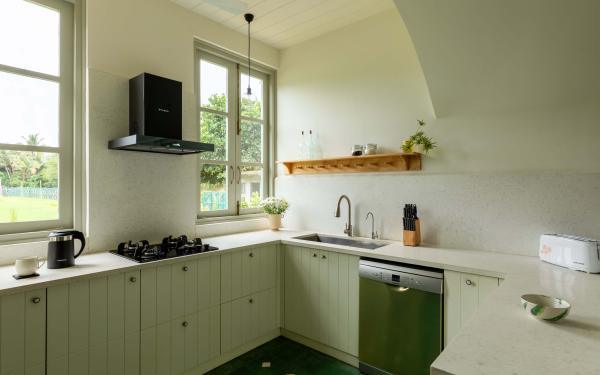 La Rozalia Estate – Villa – 04