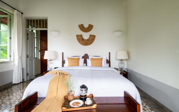 La Rozalia Estate – Villa – 04