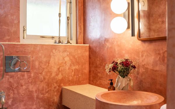 La Rozalia Estate – Villa – 04