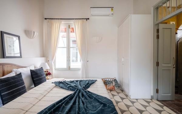 La Rozalia Estate – Villa – 04