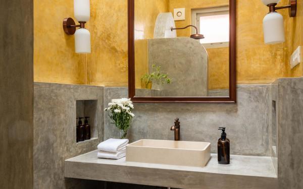 La Rozalia Estate – Villa – 04