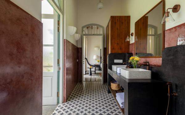 La Rozalia Estate – Villa – 04