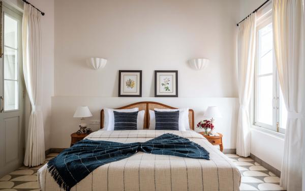 La Rozalia Estate – Villa – 04