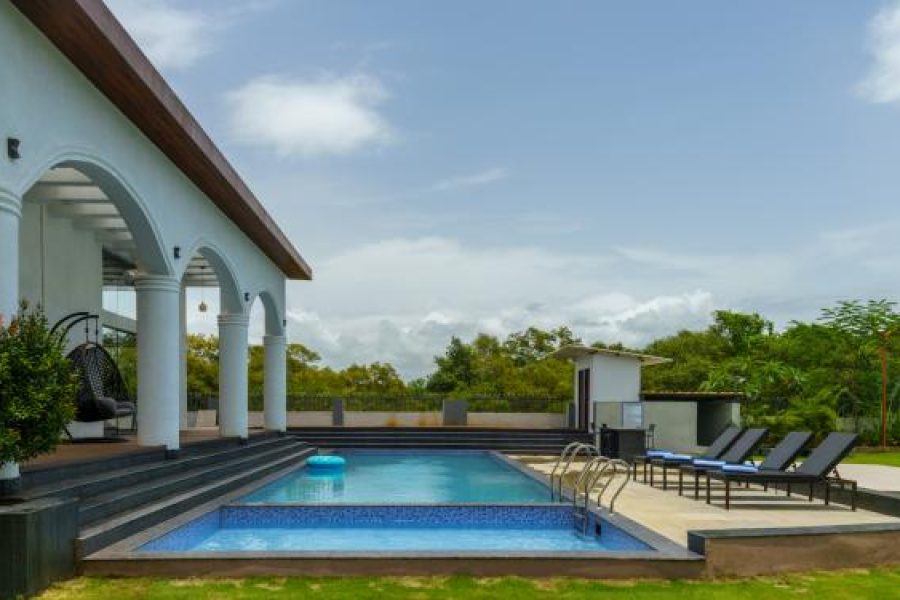 Botanica – Apartment – 303