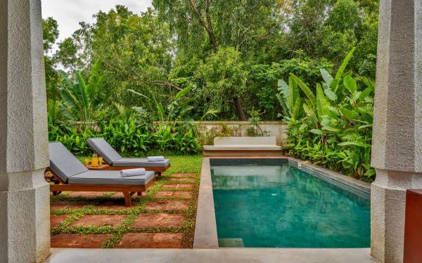 La Rozalia Estate – Villa – 03