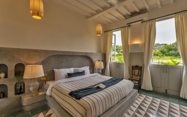 La Rozalia Estate – Villa – 03