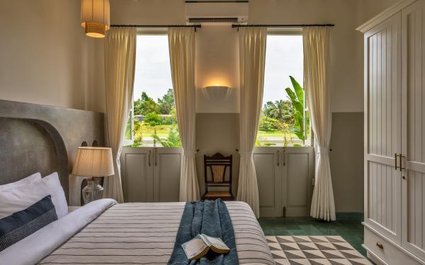 La Rozalia Estate – Villa – 03