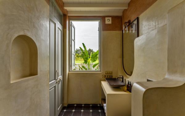 La Rozalia Estate – Villa – 03