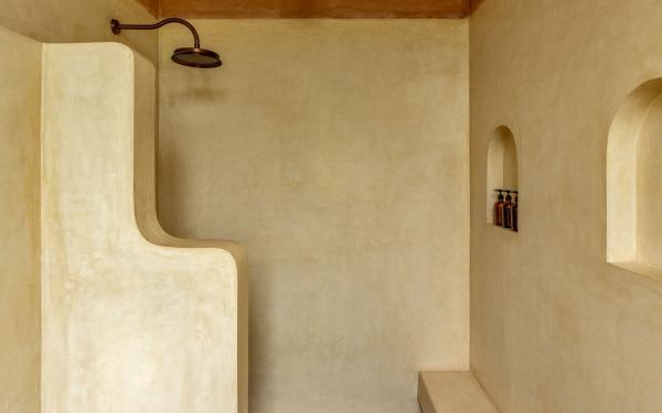 La Rozalia Estate – Villa – 03