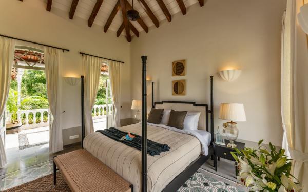 La Rozalia Estate – Villa – 03