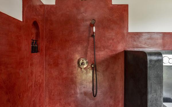 La Rozalia Estate – Villa – 03