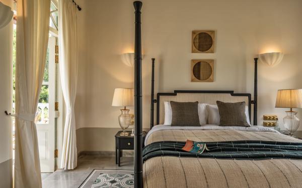 La Rozalia Estate – Villa – 03