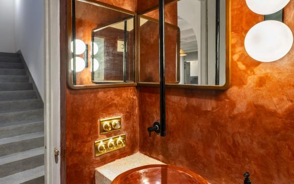 La Rozalia Estate – Villa – 03