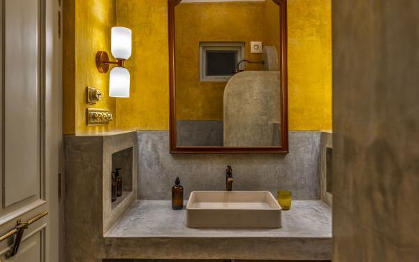 La Rozalia Estate – Villa – 03