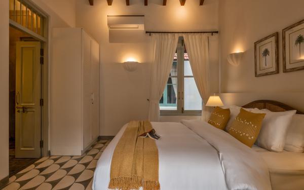 La Rozalia Estate – Villa – 03