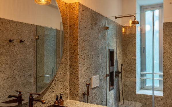 La Verona Estate – Villa – 02